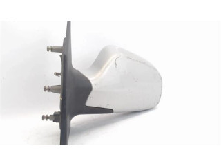 Zpětné zrcátko  levé Hyundai Matrix 2001  8761017320  
