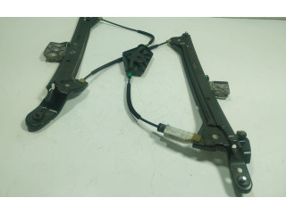 Píst 8T8837461   Audi A5 Sportback 8TA    CAHA 