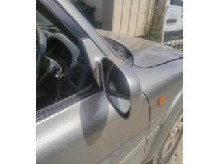 Zpětné zrcátko  Toyota RAV 4 (XA10) 2000  8791042181  