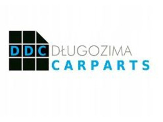 Přístrojová deska  BMW 1 F40 2021 5A2A3E8  