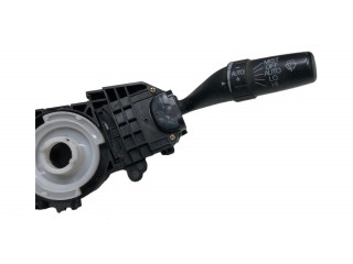 Подрулевой переключатель M226702, M226581   Honda Accord