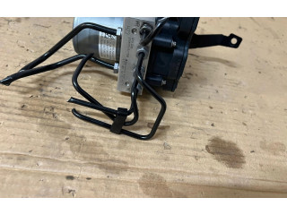 Jednotka ABS 1779006407   Mercedes-Benz A W177 2021