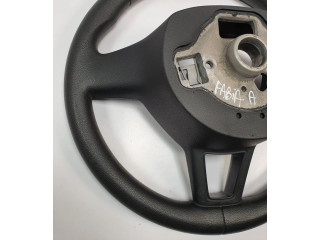 Volant Skoda Fabia Mk3 (NJ) 2016 6V0419091G  