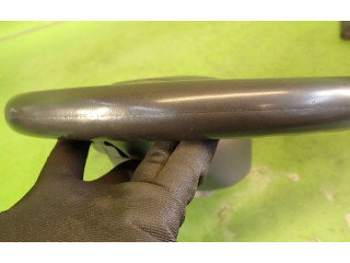 Volant Opel Corsa C 2005   
