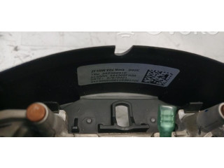 Volant Nissan Micra K14 2021 484305FA3A, 484305FA3A  