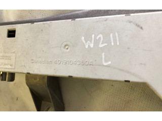 Zpětné zrcátko  Mercedes-Benz E W211 2004  4019104360A  