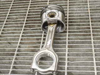 Píst 0628V1, 060392   Peugeot 308  pro naftový motor 1.6 9HX (DV6ATED4) 
