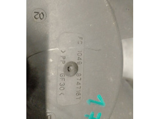 Řídící jednotka 9661571480, 988495HE   Peugeot 308 2011