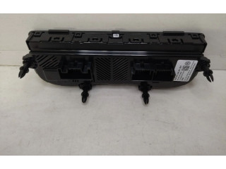 Блок управления климат-контролем 5NA907044AK   Volkswagen Tiguan