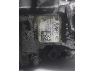 Vstřikovací čerpadlo 0445010612   Honda Accord    N22B1 
