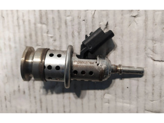 Vstřikovač 9813930180, P136B05784   Peugeot 3008 II     