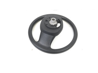Volant Mini One - Cooper Clubman R55 2013   