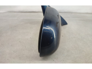 Zpětné zrcátko  Hyundai Accent 1999  X3LRH4DP, 3PINOS  