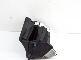 Дисплей    8784906   BMW X3 G01
