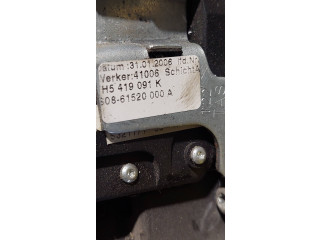 Volant Volkswagen Multivan T5 2006 7H5419091K, 7H5880201E  