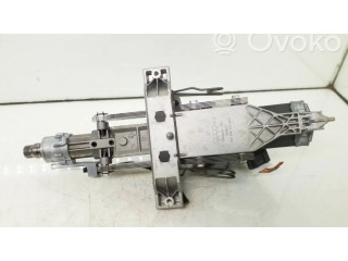  рейка  Колонка рулевая A2114604016, 211462143   Mercedes-Benz E W211 2002-2009 года