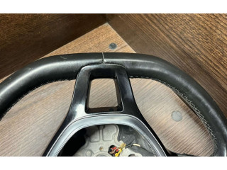 Руль 5G0419091, 5G0419091   Volkswagen PASSAT B8 USA