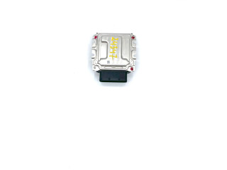 Блок управления ABS 0281033883, 1039T21534   Mercedes-Benz X-class W470