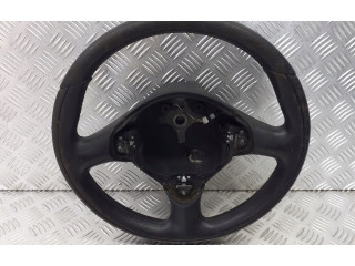 Руль Alfa Romeo 156   -  года       
