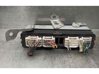 Блок управления АБС 8954053140, 0794008433   Lexus IS 200-300