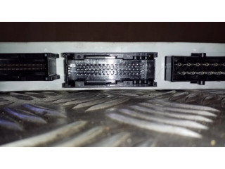 Блок комфорта 61359161931, 9161931   BMW X3 E83   