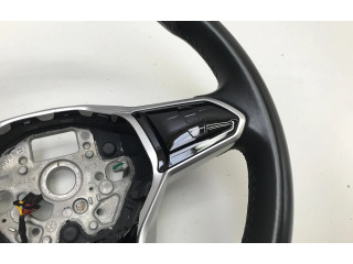 Volant Volkswagen ID.4 2021 10A419089L, 10A419089  