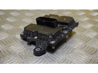 Блок управления 84685669, 859000000000X   Chevrolet Silverado