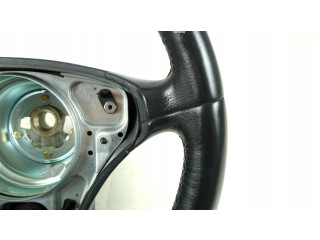 Volant Mercedes-Benz SLK R170 2000   