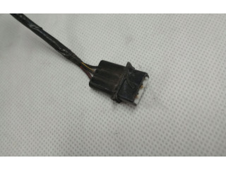Блок предохранителей  14A067, 518755400   Mercury Sable IV    