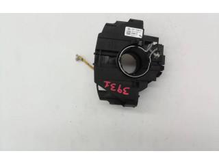 Подрулевой шлейф SRS 8A6T13N064AH   Ford Fiesta