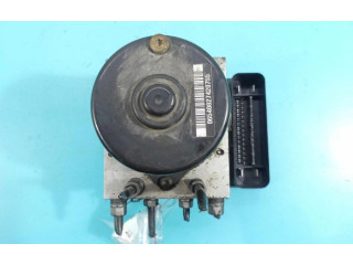 Jednotka ABS 062109-05973, IMPRK1103285   Mazda 5 2006