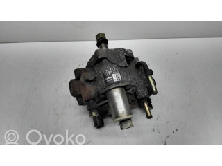 Vstřikovací čerpadlo 2940000042   Mazda 6  pro naftový motor 2.0  