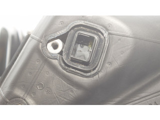 Zpětné zrcátko  BMW 3 G20 G21 2021  9854786, 51169854786  
