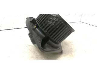 Вентилятор печки    0996105E   Audi Coupe