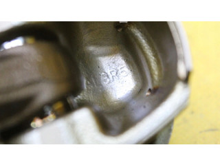  Поршень с шатуном    Audi A3 S3 8P  