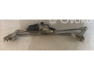 Моторчик дворников 159200-5172, 159200-5172    Toyota Corolla E120 E130