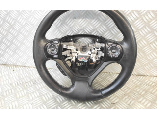 Volant Honda Civic IX 2016 63053170C, 78500-TV1-K510-M1  