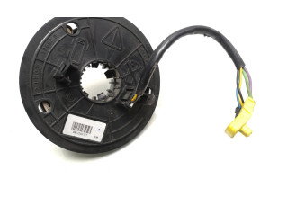 Подрулевой шлейф SRS 2204640018   Mercede-Benz S W220