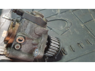 Vstřikovací čerpadlo 2940000420, RF7J13800A   Mazda 5  pro naftový motor 2.0  