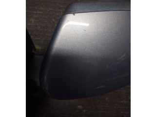 Zpětné zrcátko  Ford Grand C-MAX 2011  212876165  