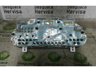 Панель приборов 30889704D, 0090059   Volvo S40, V40       