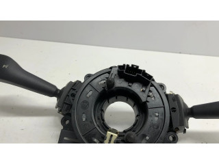 Подрулевой переключатель 8376445   BMW Z4 E85 E86