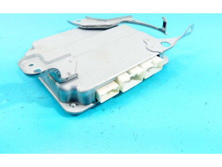 Блок комфорта 89181-50050, IMPRK1188034   Lexus LS 460 - 600H   