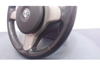 Руль Alfa Romeo 159   -  года 86250210091, 86250210091      