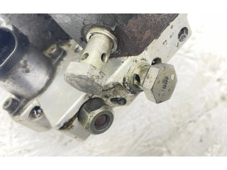 Vstřikovací čerpadlo 059130755J, 0445010125   Audi A6 S6 C6 4F     