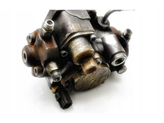 Vstřikovací čerpadlo 294000-0981   Subaru Legacy     