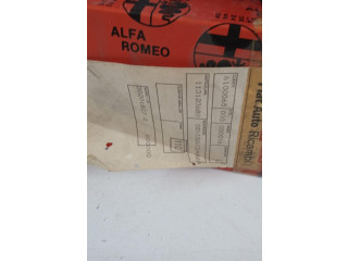 Ручка стеклоочистителей 113123680, 113123680   Alfa Romeo 145 - 146