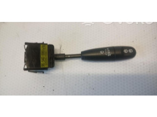 Ручка стеклоочистителей 96540683, 96540683   Chevrolet Kalos