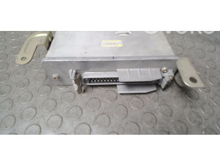 Jednotka ABS 4785080N10, NICHTZUTREFFEND   Nissan Primera 1994