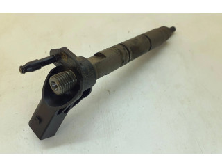 Форсунка A6420700587, 0445115    Mercedes-Benz ML W164  642940 om642v6 om642D30ga 